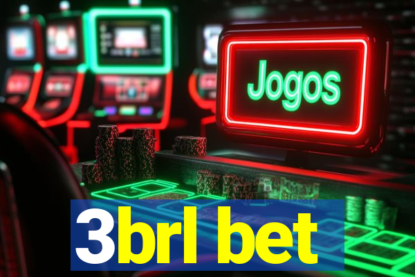 3brl bet